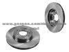 Brake Disc for HONDA 45251-S87-A00