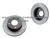 Brake Disc for HONDA 45251-SA5-000