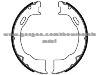 Brake Shoe for FORD XL2Z-2648-AA