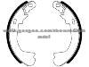 Brake Shoe for BUICK 18048650