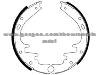 Brake Shoe for DODGE 05003780AA