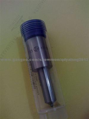 ZFXFI Diesel Nozzle