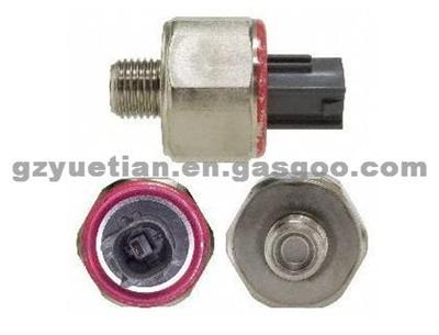 Knock Sensor For TOYOTA 89615-52010