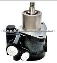 BENZ 001 466 3901 Power Steering Pump