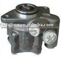 001 466 4301 Power Steering Pump