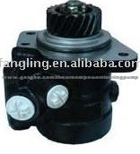 VOLVO 364642 Power Steering Pump