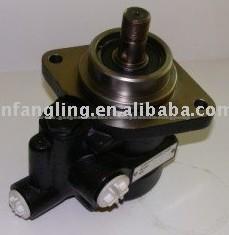 VOLVO 3986330 Power Steering Pump