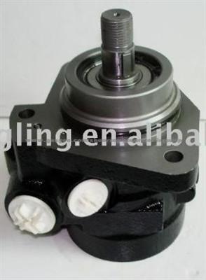 VOLVO 4786919 Power Steering Pump