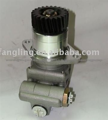 VOLVO 3986328 Power Steering Pump