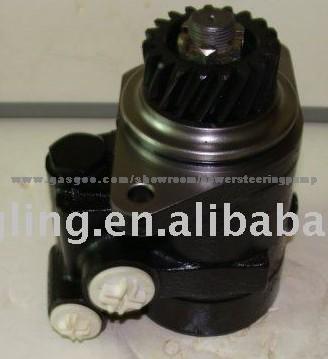 VOLVO 1591014 Power Steering Pump