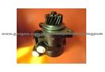 VOLVO 1585013 Power Steering Pump