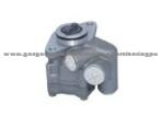 ZF 7685 955 247 Power Steering Pump