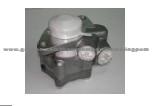 MAN 81 .47101 .6167 Power Steering Pump