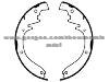 Brake Shoe 324-2097T