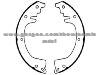 Brake Shoe for JEEP 40-2011