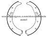 Brake Shoe for NAVISTAR 325-1294A