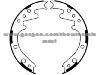 Brake Shoe for DODGE 330-2070T