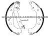 Brake Shoe for MITSUBISHI MB058847