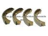 Brake Shoe for HONDA 43053-SE0-505