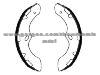 Brake Shoe for MITSUBISHI MB162142