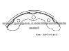 Brake Shoe for HONDA 45151-679-003