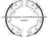 Brake Shoe for NISSAN 44060-32G25