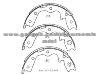 Brake Shoe for NISSAN 44060-37P25