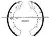 Brake Shoe for Chevrolet 5-87100-021-0