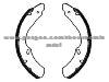 Brake Shoe for ISUZU 5-47100-066-0