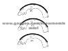 Brake Shoe for ISUZU 8-97011-434-0