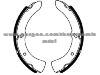 Brake Shoe for MAZDA W023-33-310