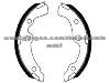 Brake Shoe for MAZDA G717-33-330