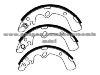 Brake Shoe for MAZDA G717-26-310