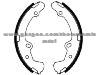 Brake Shoe for MAZDA H720-33-37Z