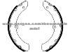 Brake Shoe for TOYOTA 04494-36100