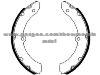 Brake Shoe for TOYOTA 04494-36100