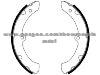 Brake Shoe for TOYOTA 04494-36160