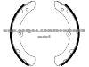 Brake Shoe for TOYOTA 04494-36160