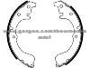 Brake Shoe for TOYOTA 04495-12010