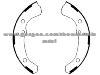 Brake Shoe for TOYOTA 04494-30010