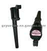 Ignition Coil For FORD EE03A 1F3U-12A366-AA.