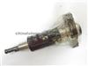 Plunger 2425-987