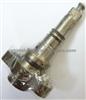 Plunger 2455-304