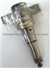 Plunger 2455-348