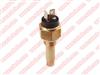 Water Temp Sensor 002 542 73 1717 MERCEDES-BENZ