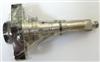 Plunger 2455-356