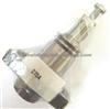 Plunger 2704