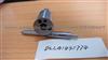New Delphi Nozzle DLLA149S774