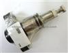 Plunger 3250