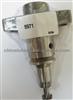 Injection Pump Elements 090150-5971